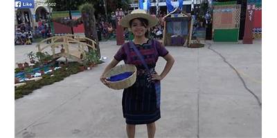 EODP "SONIA ALICIA MENESES SÁENZ DE HERNÁNDEZ"