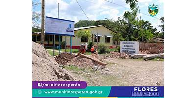 EODP ZOILA ESPERANZA PUGA DE JIMENEZ