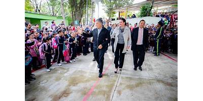 EPDP ANEXA A CENTRO EDUCATIVO 'EMILENO'