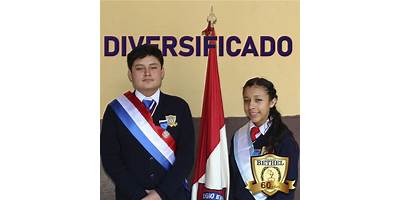EPDP ANEXA A COLEGIO 'BETHEL'
