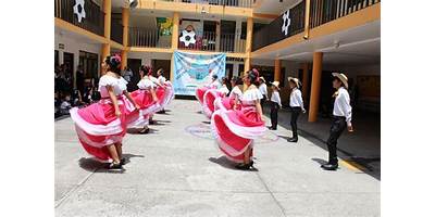 EPDP ANEXA A COLEGIO BILINGUE 'EL BOSQUECITO'