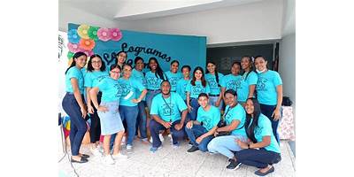 EPDP ANEXA A 'COLEGIO EVANGELICO JERUSALEN'