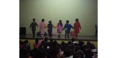EPDP ANEXA A COLEGIO 'JUGANDO APRENDO'