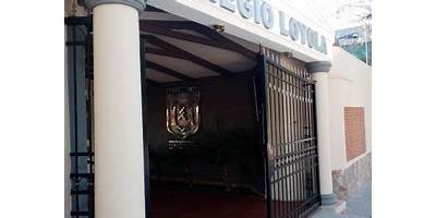 EPDP ANEXA A COLEGIO LOYOLA