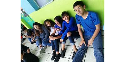 EPDP ANEXA A COLEGIO 'NUEVO AMANECER'