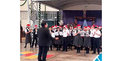 EPDP ANEXA A 'COLEGIO PARROQUIAL VIRGEN DEL ROSARIO'
