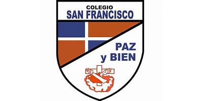 EPDP ANEXA A COLEGIO  SAN FRANCISCO DE ASIS