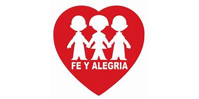 EPDP ANEXA A ESCUELA UNITARIA FE Y ALEGRÍA NO. 34