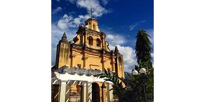 EPDP ANEXA A ESCUELA UNITARIA NO. 24