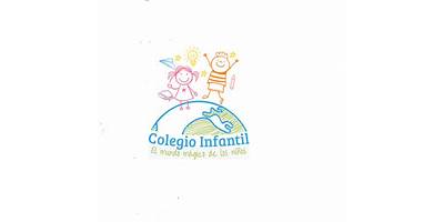 EPUM COLEGIO JARDIN INFANTIL EL MUNDO DE LOS NIÑOS