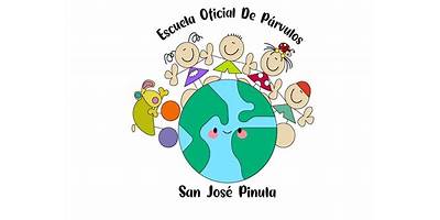 ESCUELA CENTRAL OFICIAL DE PARVULOS SAN JOSE