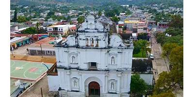 ESCUELA CRISTIANA CORNERSTONE
