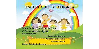 ESCUELA FE Y ALEGRIA NO. 50 NIVEL PREPRIMARIO, ANEXA A ESCUELA FE Y ALEGRIA NO. 50 NIVEL PRIMARIO