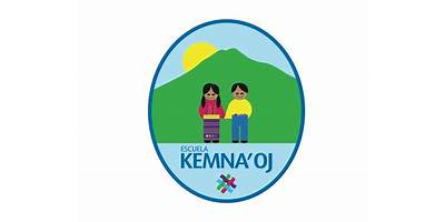 ESCUELA KEMNA OJ