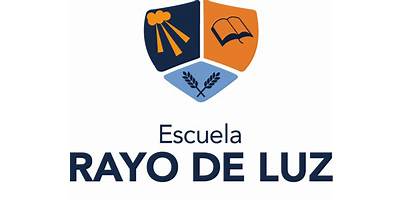 ESCUELA MIXTA PRIVADA RAYO DE LUZ