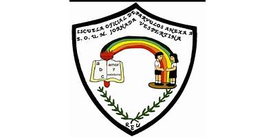 ESCUELA OFICIAL DE PÁRVULOS ANEXA A ESCUELA OFICIAL RURAL MIXTA