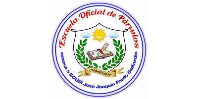 ESCUELA OFICIAL DE PÁRVULOS