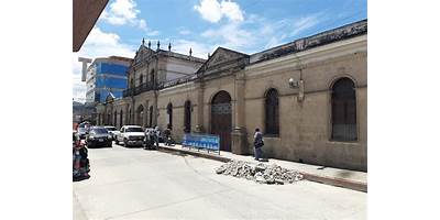 ESCUELA OFICIAL DE PÁRVULOS NO. 1108-12