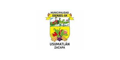 ESCUELA OFICIAL DE PÁRVULOS