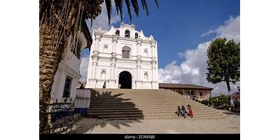 ESCUELA OFICIAL URBANA DE PARVULOS SAN GASPAR