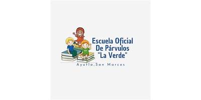 ESCUELA PRIVADA DE PARVULOS EPRM TECUN UMAN