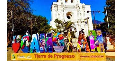 ESCUELA PRIVADA PARQUE TIERRA ALTA "HIGHLAND PARK"