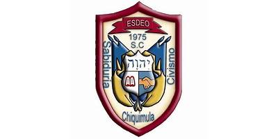 ESCUELA SECUNDARIA PRIVADA MIXTA DE ORIENTE -ESDEO-