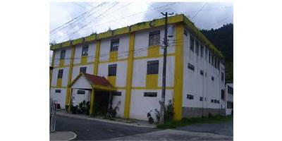 INSTITUTO AKALTIC