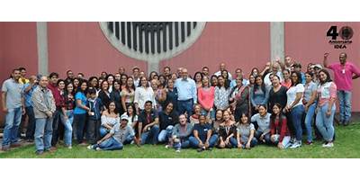 INSTITUTO DE ESTUDIOS AVANZADOS "EL SABER" I.D.E.A.S.