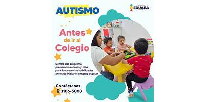 INSTITUTO EDUABA GUATEMALA
