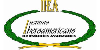 INSTITUTO IBEROAMERICANO DE ESTUDIOS AVANZADOS QUETZALTENANGO