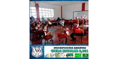 INSTITUTO PRIVADO MIXTO "CARLOS SAGASTUME PÉREZ"