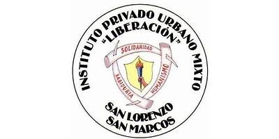 INSTITUTO PRIVADO MIXTO "SAN LORENZO"