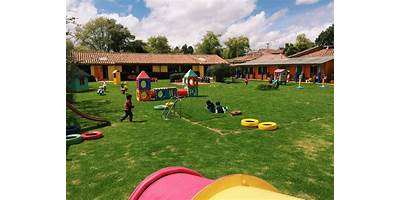 INSTITUTO PRIVADO SODIFAG