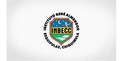 INSTITUTO RENÉ ALMENGOR INBECC
