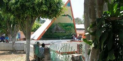 INSTITUTO TECNOLOGICO DE SURORIENTE