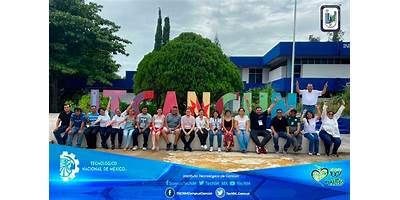 INSTITUTO TECNOLOGICO JHULES (JOVENES HUMANISTAS LIDERES EN EDUCACION SUPERIOR)