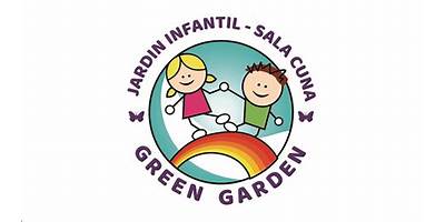 JARDIN DE NIÑOS "BELEN"