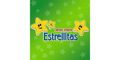 JARDIN INFANTIL ESTRELLITAS
