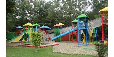"JARDIN INFANTIL GUATEMALTECO"