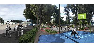 JARDIN INFANTIL MUNICIPAL LOS EUCALIPTOS