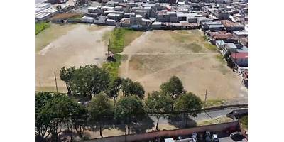 JARDIN INFANTIL MUNICIPALIDD GUAJITOS