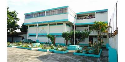LICEO ADVENTISTA "EL PROGRESO"