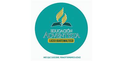 LICEO ADVENTISTA GUATEMALTECO