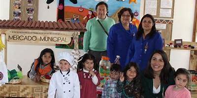 LICEO ALVAREZ OVALLE