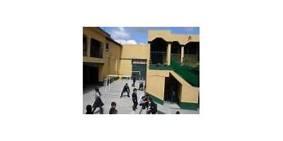 LICEO AMERICANO TECNOLOGICO DE COMPUTACION