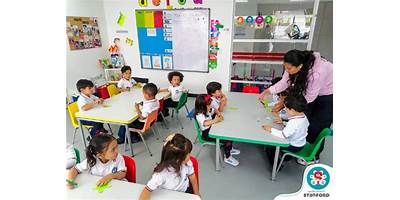 LICEO BILINGUE EN COMPUTACION CIENCIA Y HUMANIDAD