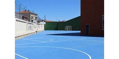 LICEO CATOLICO 'SANTA ISABEL'