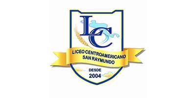LICEO CENTROAMERICANO