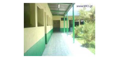 LICEO COMPU-MARKET